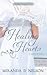 Healing Hearts (Roselund He...