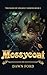 Mossycoat (Band of Unlikely Heroes Book 2)