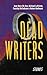 Dead Writers: Stories