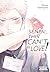 Senpai, This Can’t Be Love! (Volume 1) (Senpai, This Can’t Be Love!, 1)