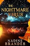 The Nightmare Virus