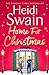 Home for Christmas by Heidi Swain