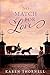 No Match for Love (Regency Love Stories)