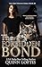 The Forbidden Bond (The Grey Wolves, #20)