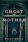 Ghost Mother