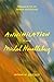 Annihilation: A Novel