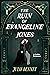 The Ruin of Evangeline Jones