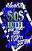 SOS Hotel: Great Service from Top to Bottom (SOS Hotel #4)