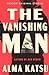 The Vanishing Man