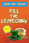 Kill the Leprechaun