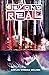 Beyond Real: The Complete Series