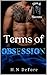 Terms of Obsession (Sins an...