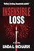 Insensible Loss (The Endings Series)