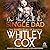 New Year's with the Single Dad (The Single Dads of Seattle) by Whitley Cox