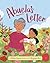 Abuela's Letter by Debbie Zapata