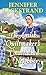 The Amish Quiltmaker's Unattached Neighbor