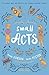 Small Acts