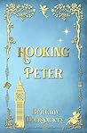 Hooking Peter: Es...