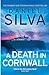 A Death in Cornwall by Daniel Silva