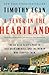 A Fever in the Heartland: The Ku Klux Klan's Plot to Take Over America, and the Woman Who Stopped Them