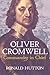 Oliver Cromwell: Commander in Chief