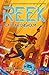 Reek: A Times Children’s Book of the Week (Dyslexia-friendly)