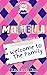 Mafiella: Welcome to The Family