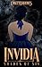 Invidia (Shades of Sin #5)