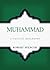 Muhammad: A Critical Biography