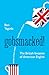 Gobsmacked!: The British Invasion of American English