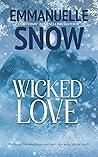 Wicked Love (Love Song for Two #5)