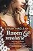 Rozen & revolutie (Dutch Edition)