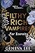 Filthy Rich Vampires: For Eternity