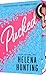 Pucked (Pucked, #1)