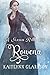 A Sleigh Ride For Rowena (Sleigh Ride): A clean, historical Western romance