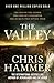 The Valley (Ivan Lucic & Nell Buchanan, #4)