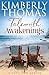 Falmouth Awakenings (A Cape Cod Series Book 4)