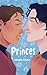 Princes by Noah Khan