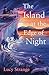 The Island at the Edge of Night