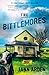 The Bittlemores by Jann Arden