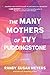 The Many Mothers of Ivy Puddingstone