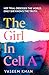 The Girl In Cell A