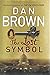 The Lost Symbol (Robert Langdon, #3)