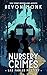 Nursery Crimes (Las Fables #1)