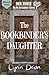 The Bookbinder's Daughter by Lynn Dean