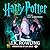 Harry Potter and the Half-Blood Prince (Harry Potter, #6)