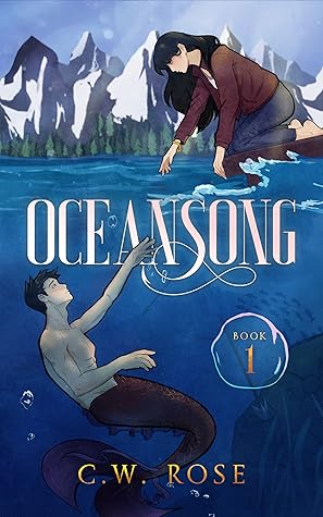 Oceansong