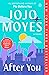 After You by Jojo Moyes