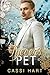 The Tycoon's Pet (Emerald City Billionaires, #4)