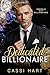 Dedicated Billionaire by Cassi Hart